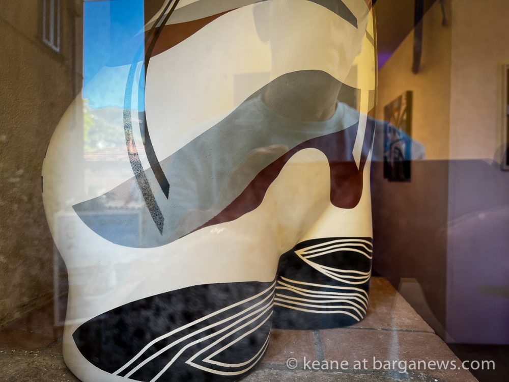 images from barga -7768