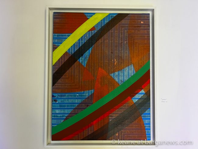 images from barga -7775