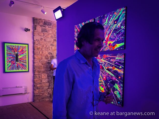 images from barga -7779