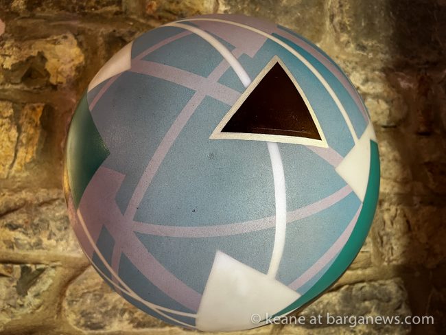 images from barga -7781