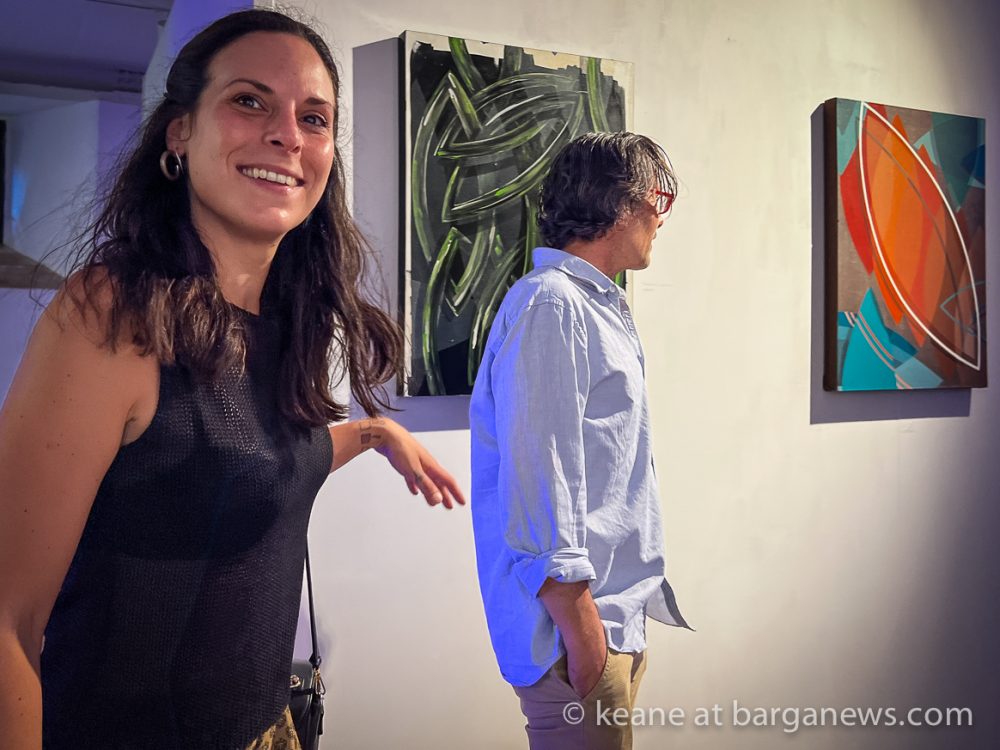 images from barga -7799