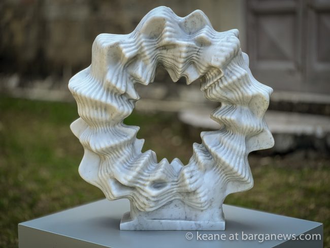 images from barga -7851