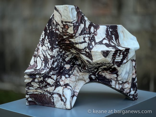 images from barga -7853