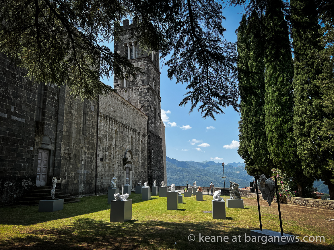 images from barga -7856