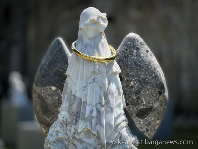 images from barga -7861