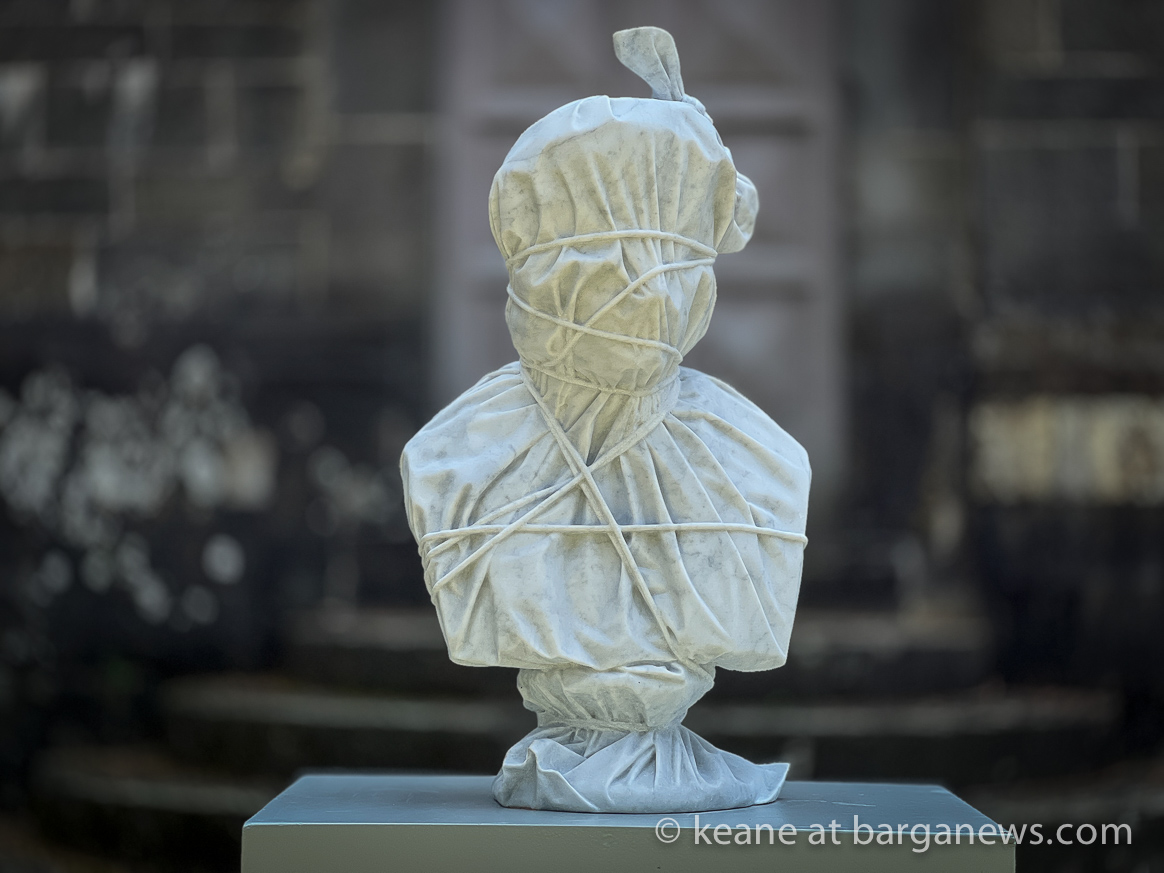 images from barga -7863