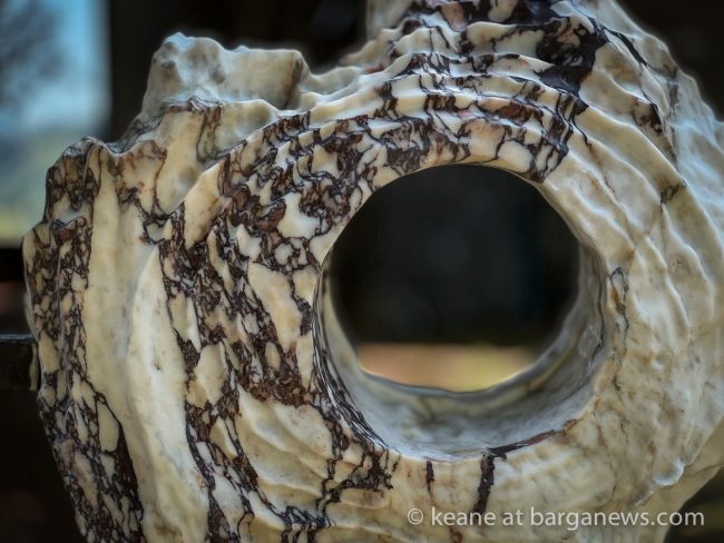 images from barga -7864