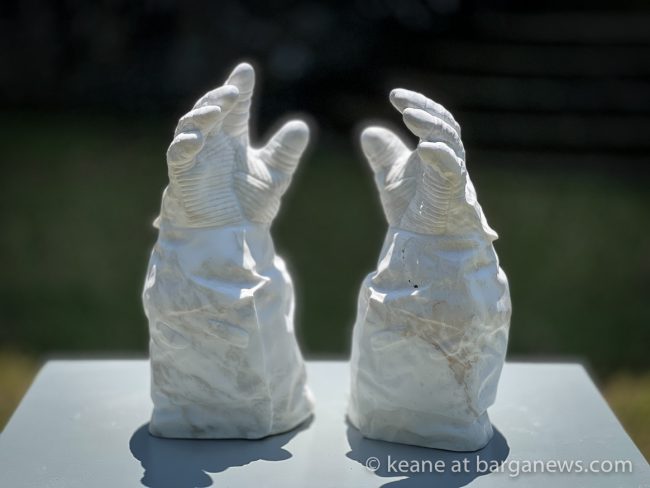 images from barga -7865