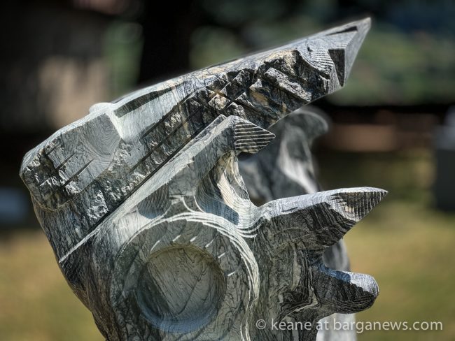 images from barga -7866