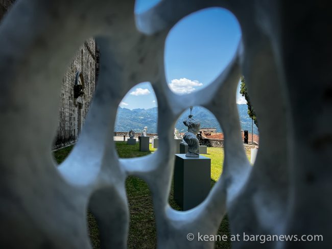 images from barga -7868