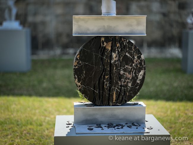 images from barga -7870