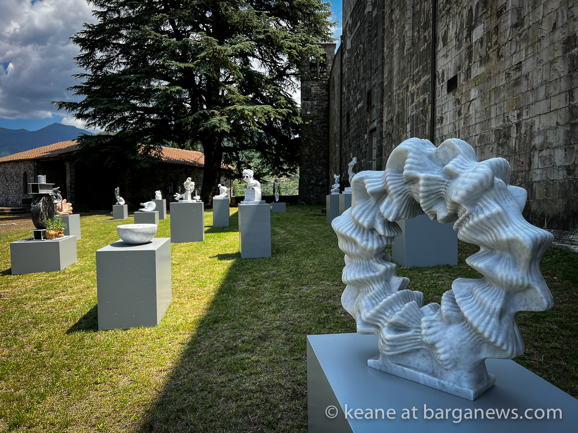 images from barga -7872