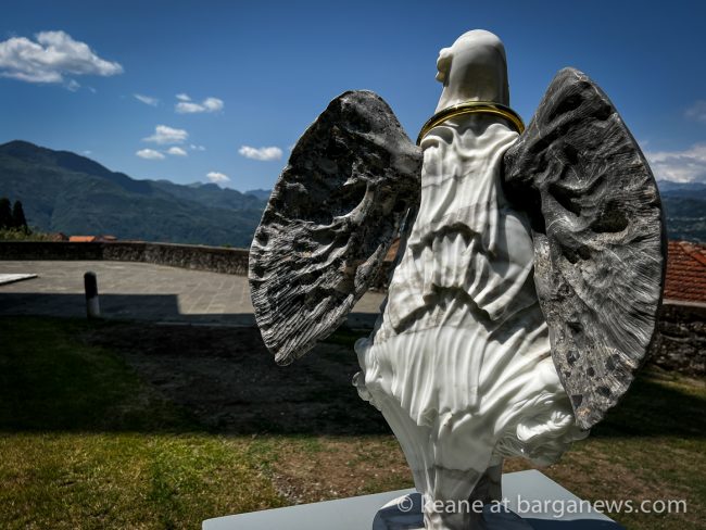 images from barga -7874