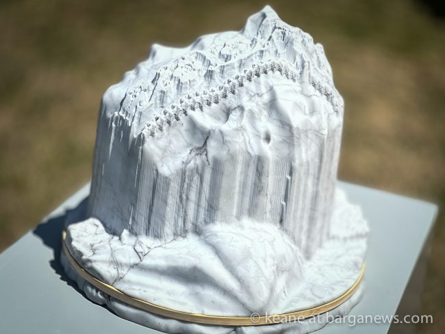 images from barga -7876