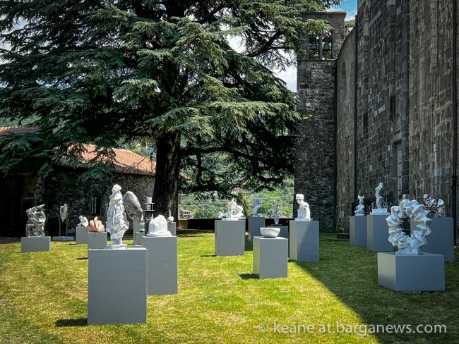 images from barga -7877