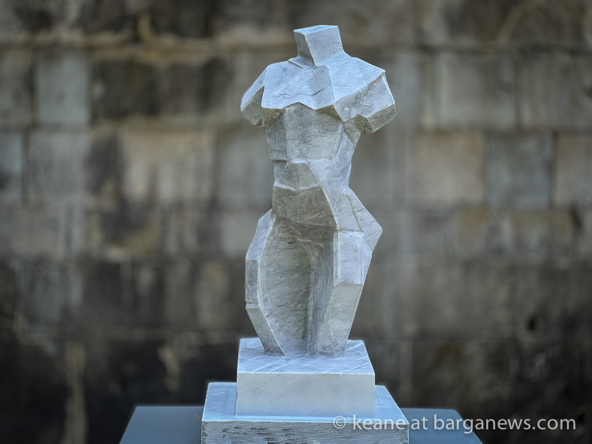 images from barga -7878