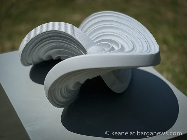 images from barga -7883