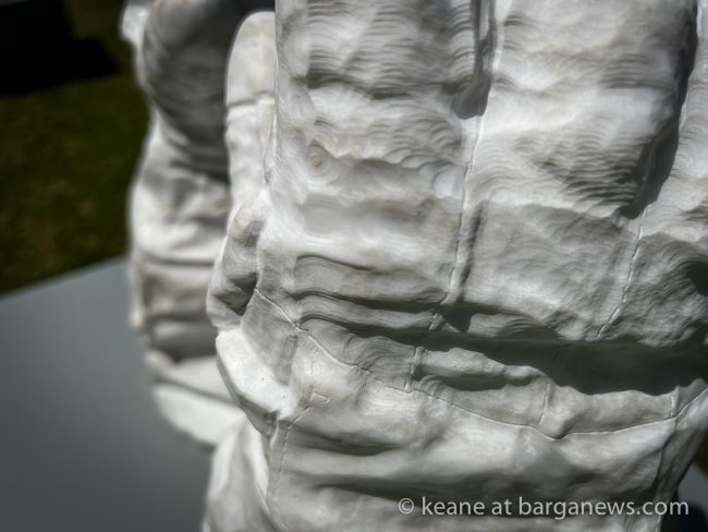 images from barga -7885