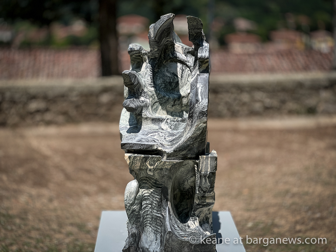 images from barga -7886