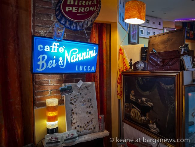 images from barga -7963