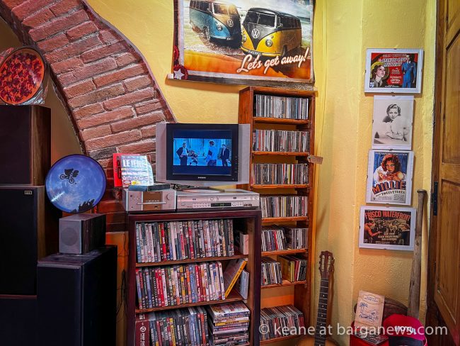 images from barga -7964