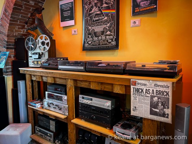 images from barga -7965