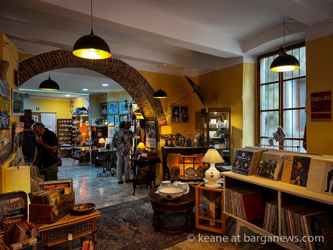 images from barga -7966