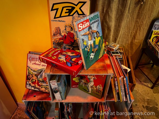 images from barga -7967