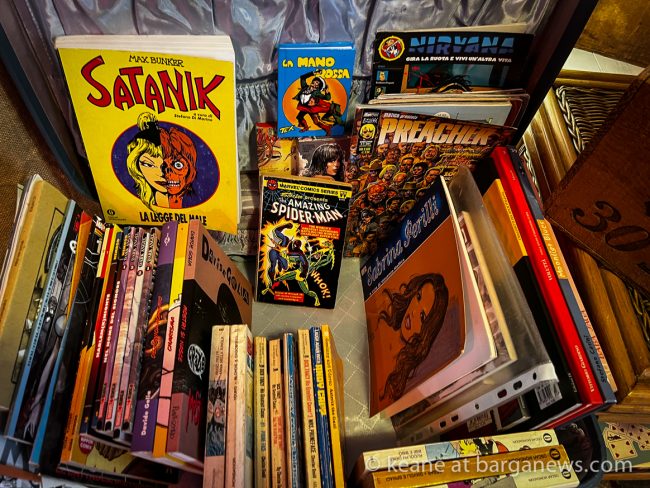 images from barga -7968