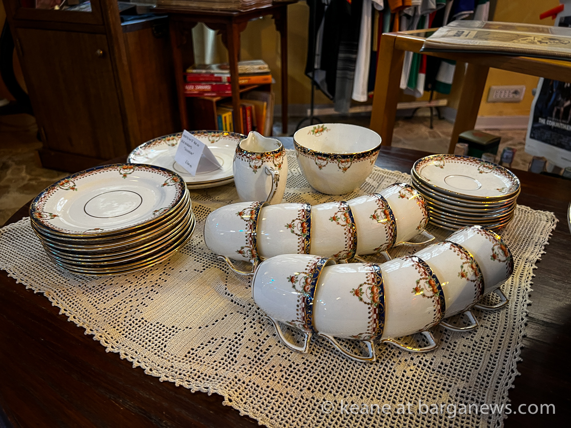 images from barga -7969