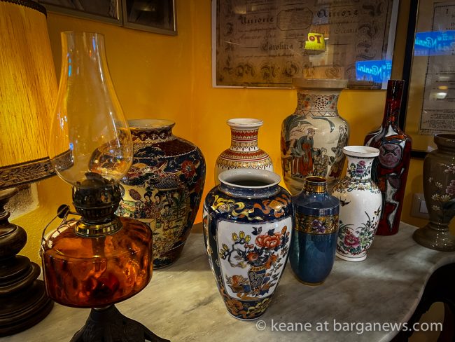 images from barga -7970