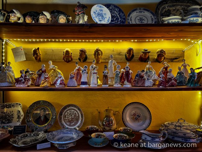 images from barga -7972