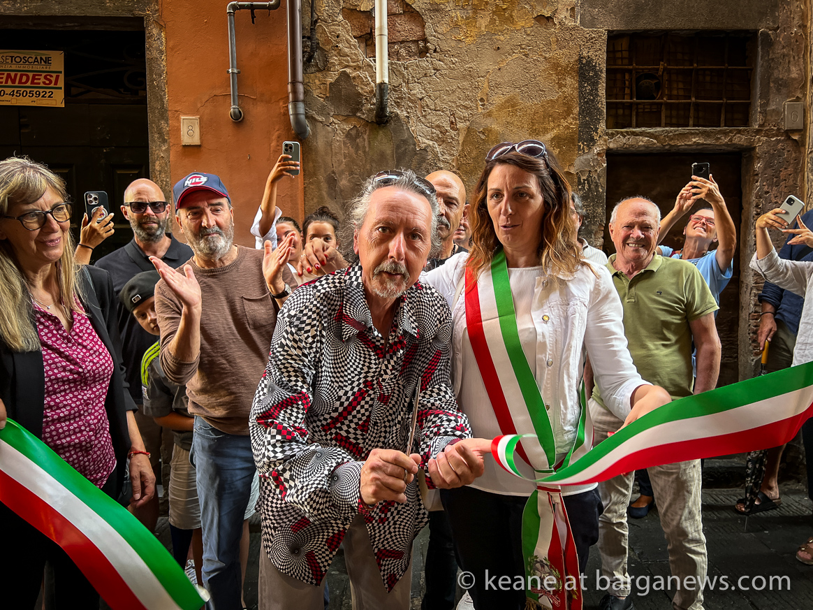 images from barga -7985