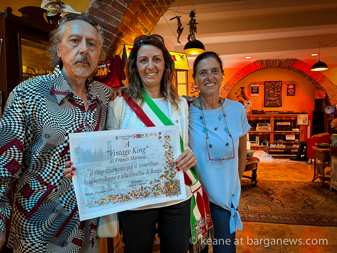 images from barga -7990