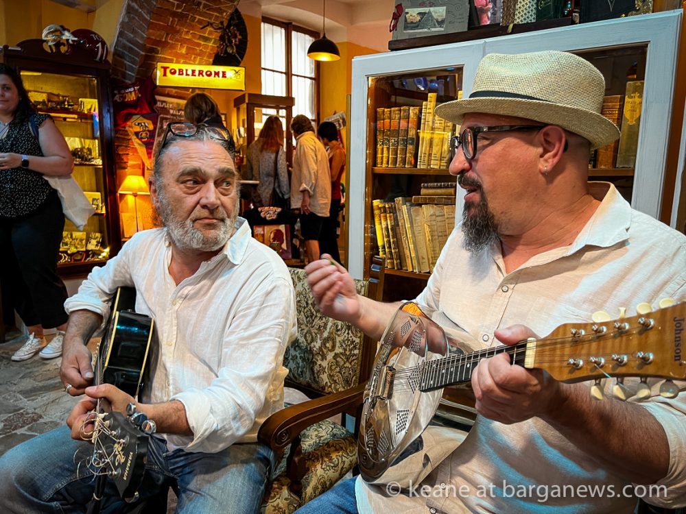 images from barga -7993