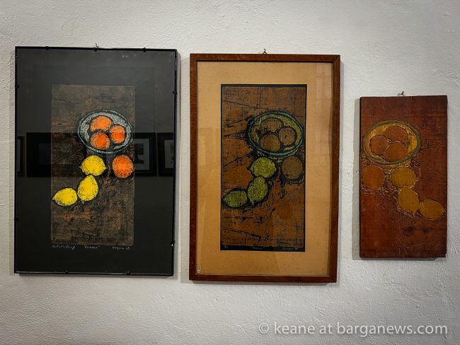 images from barga -7998