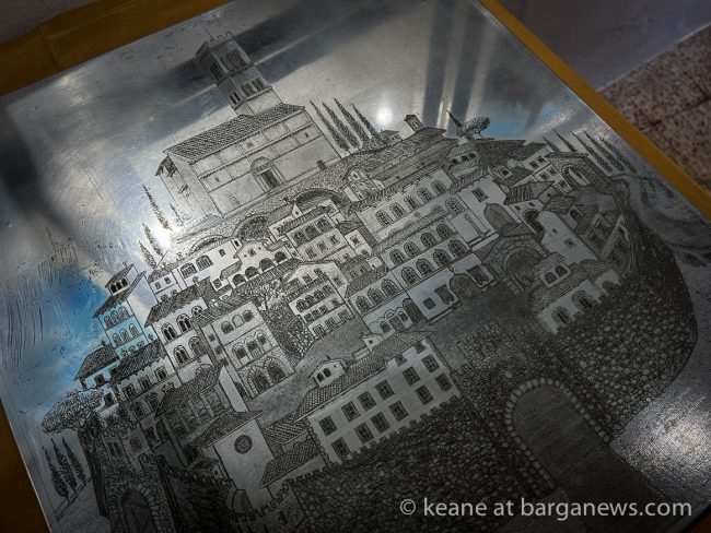 images from barga -8003