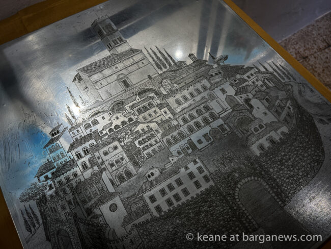 images from barga -8003