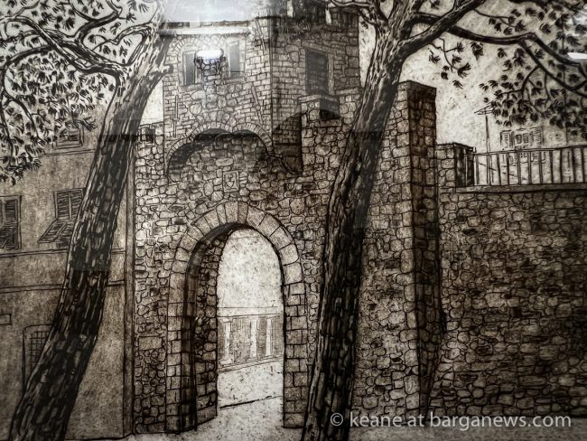 images from barga -8004