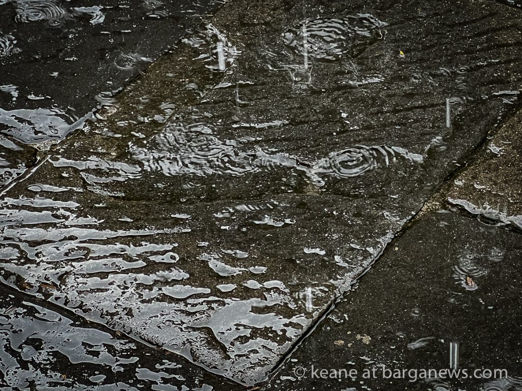 Barga Daily Image 1st July 2023