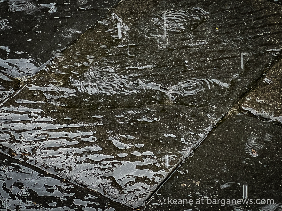 images from barga -8024