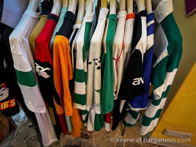 images from barga -8025