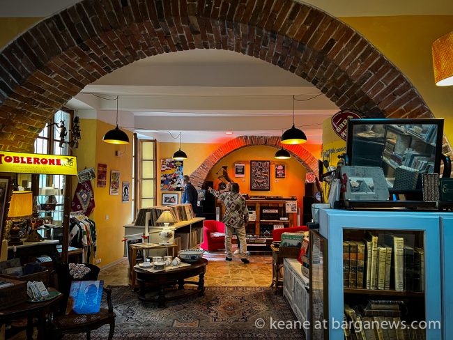 images from barga -8026