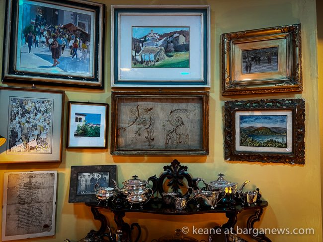 images from barga -8027