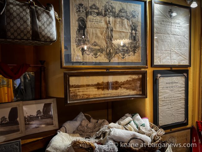 images from barga -8028