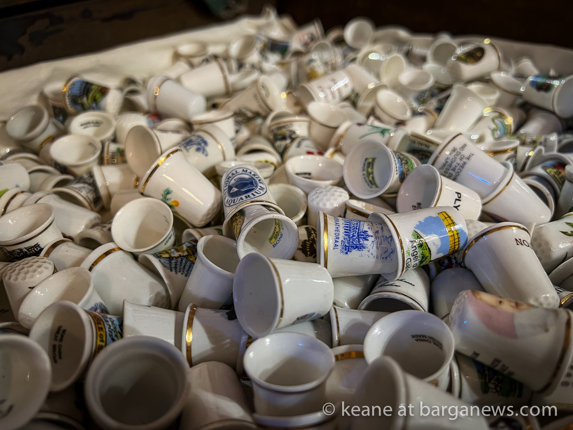 images from barga -8029