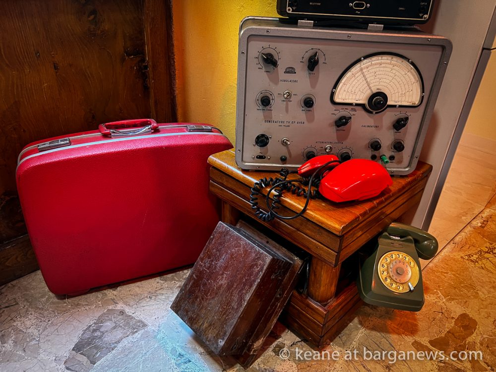 images from barga -8031