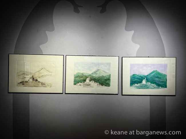 images from barga -8035