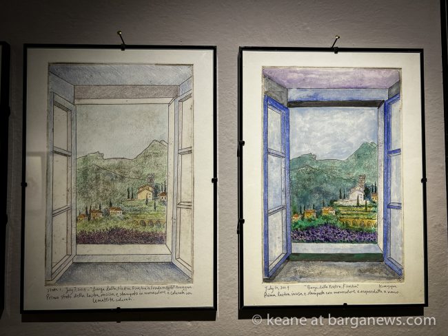 images from barga -8036