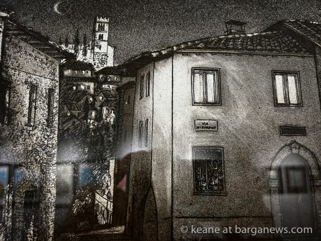 images from barga -8037